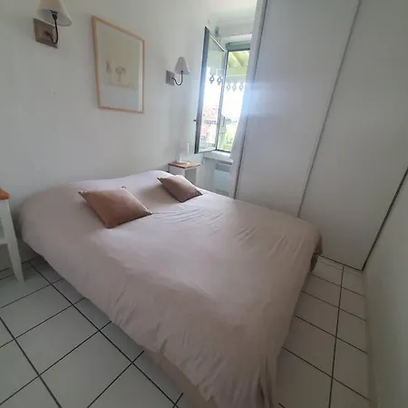 De Charme Avec Piscine - 4582 *